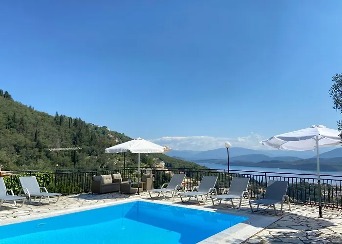 Chrysoula *