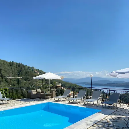 Chrysoula *