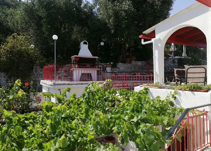 Chrysoula