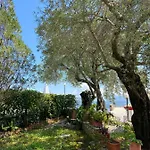 Chrysoula Villa