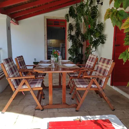 Chrysoula * 칼라미