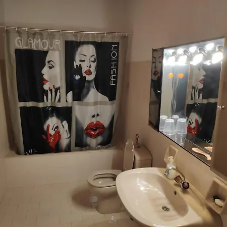 Chrysoula Villa Kalámi