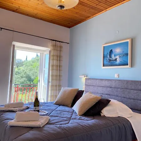 Chrysoula * 칼라미